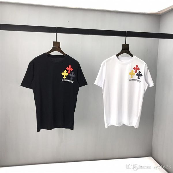 peep t-shirt men s cotton hip-hop cool trendy brand harajuku summer style casual brand fashion t-shirt black white eu0262, White;black
peep t-shirt men s cotton hip-hop cool trendy brand harajuku summer style casual brand fashion t-shirt black white eu0262, White;black