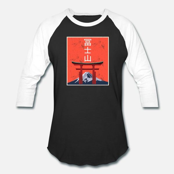 fujisan japanese kanji t shirt men customize cotton euro size s-3xl trend loose fashion summer unique shirt
fujisan japanese kanji t shirt men customize cotton euro size s-3xl trend loose fashion summer unique shirt