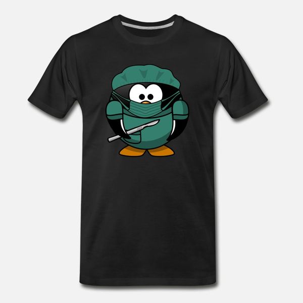 doc84 тенниски мужчина настройка 100% хлопок s-3xl мужского fit new style summer style outfit рубашка
doc84 тенниски мужчина настройка 100% хлопок s-3xl мужского fit new style summer style outfit рубашка