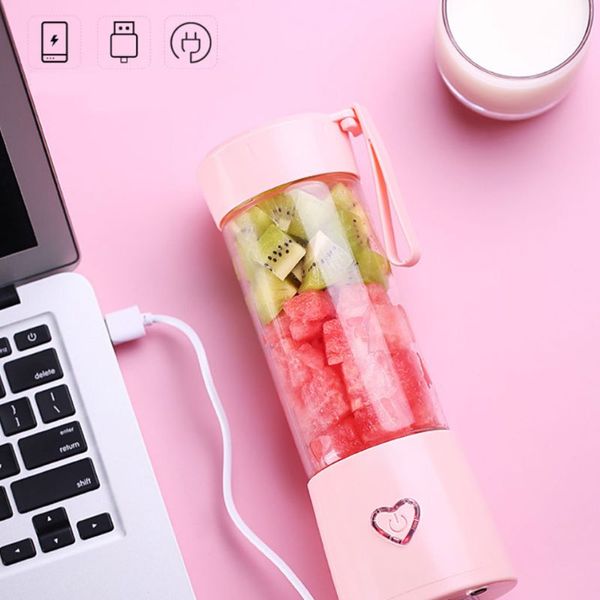 juicers protable electric juicer cup single serve personal blender usb rechargeable fruit vegetable mixing machine for home
juicers protable electric juicer cup single serve personal blender usb rechargeable fruit vegetable mixing machine for home
