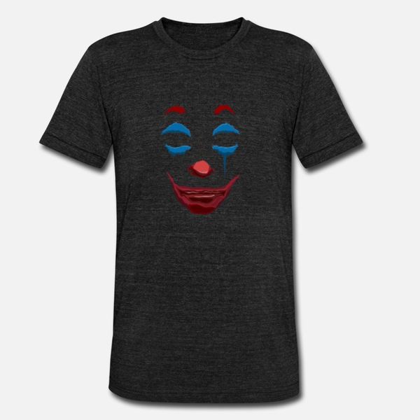 joker t shirt men knitted short sleeve s-xxxl homme graphic breathable spring autumn letters shirt
joker t shirt men knitted short sleeve s-xxxl homme graphic breathable spring autumn letters shirt