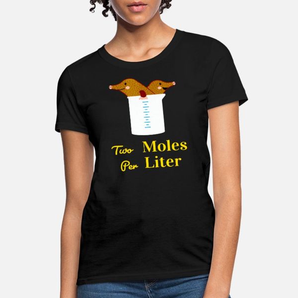 chemistry t shirt men print short sleeve o neck normal crazy comical spring unique shirt
chemistry t shirt men print short sleeve o neck normal crazy comical spring unique shirt