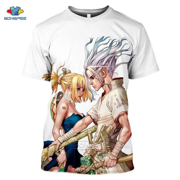 popular boys girls dr.stone summer dr stone f66 3d print shirts kawaii hentai comics men clothing
popular boys girls dr.stone summer dr stone f66 3d print shirts kawaii hentai comics men clothing