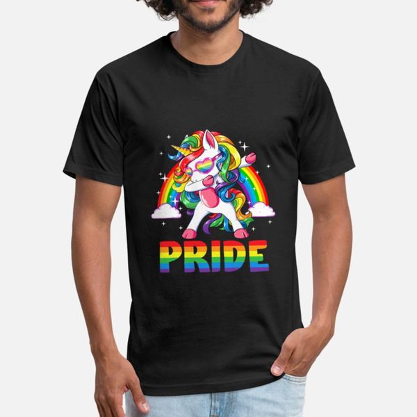 pride lgbt gay be lesbian unicorn dabbing funny t shirt men custom short sleeve size s-3xl gents interesting casual spring autumn shirt
pride lgbt gay be lesbian unicorn dabbing funny t shirt men custom short sleeve size s-3xl gents interesting casual spring autumn shirt