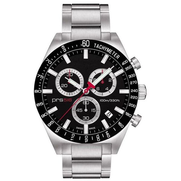 new t044.417.21.051.00 prs 516 black silver mens хронограф + коробка, Slivery;brown
new t044.417.21.051.00 prs 516 black silver mens хронограф + коробка, Slivery;brown
