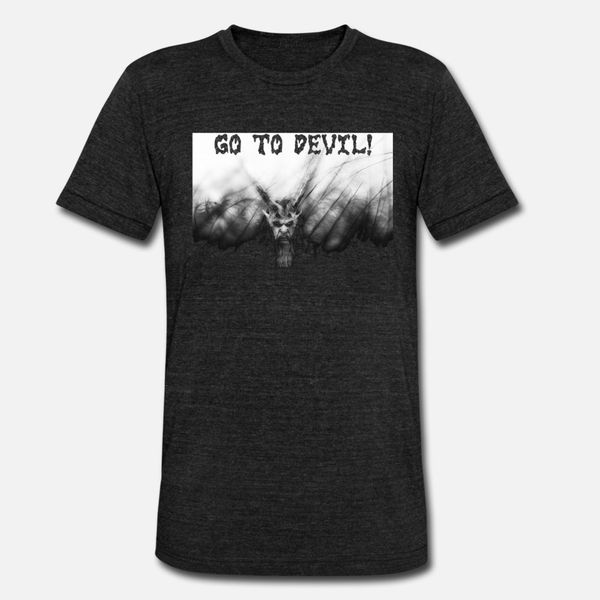 перейти к devil тенниски мужчина персонализированных маек евро размер s-3xl письмо fit юмор summer style normal рубашка
перейти к devil тенниски мужчина персонализированных маек евро размер s-3xl письмо fit юмор summer style normal рубашка