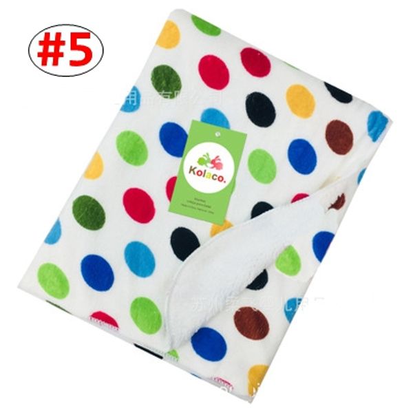 newborn blanket swaddling baby soft fleece blanket bedding 6styles 102cmx76cm
newborn blanket swaddling baby soft fleece blanket bedding 6styles 102cmx76cm