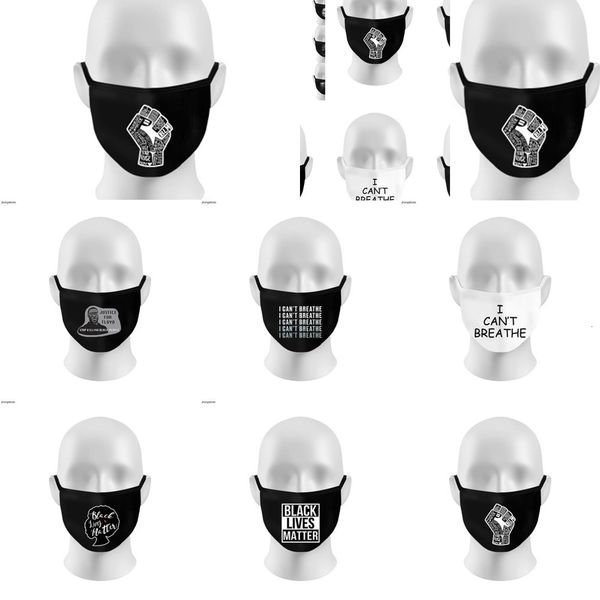 packaging 95% filter supply retail mask reusable factory 5 layer anti dust face mask desig 9dls vbrh
packaging 95% filter supply retail mask reusable factory 5 layer anti dust face mask desig 9dls vbrh