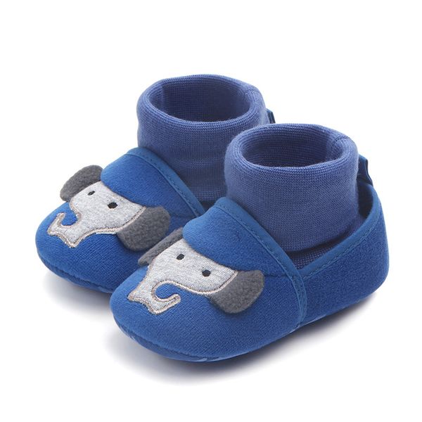 thick warm soft cotton winter baby shoes newborn toddler baby boots cute cartoon animals non-slip infant shoes for boy girl, Black;grey
thick warm soft cotton winter baby shoes newborn toddler baby boots cute cartoon animals non-slip infant shoes for boy girl, Black;grey