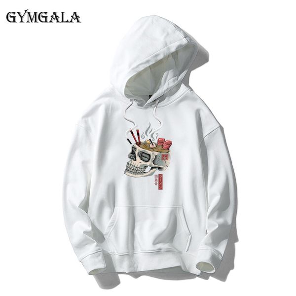 fashion brand men funny man skull cotton blend spring autumn casual hip hop hoodies men's hoodie, Black
fashion brand men funny man skull cotton blend spring autumn casual hip hop hoodies men's hoodie, Black