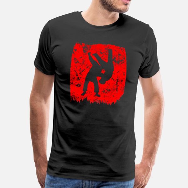 judo red t shirt men character short sleeve s-3xl outfit crazy basic summer trend shirt
judo red t shirt men character short sleeve s-3xl outfit crazy basic summer trend shirt