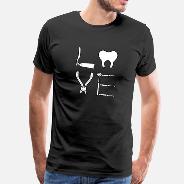 dentist dentistry dental tooth t shirt men character cotton euro size s-3xl normal crazy casual summer normal shirt
dentist dentistry dental tooth t shirt men character cotton euro size s-3xl normal crazy casual summer normal shirt