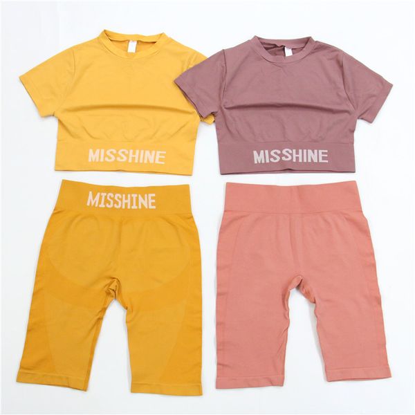 1 / 2pcs vital бесшовные женщины с коротким рукавом йога set gym одежда спортивные костюмы crop top рубашки высокой талией шорты костюм спор, White;red
1 / 2pcs vital бесшовные женщины с коротким рукавом йога set gym одежда спортивные костюмы crop top рубашки высокой талией шорты костюм спор, White;red