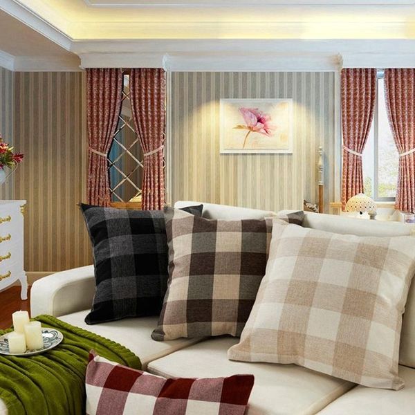 decorative pillow waist printed square cover 45x45cm cases pillowcase christmas linen covers plaid stripe d home pillow cushion qylccc
decorative pillow waist printed square cover 45x45cm cases pillowcase christmas linen covers plaid stripe d home pillow cushion qylccc