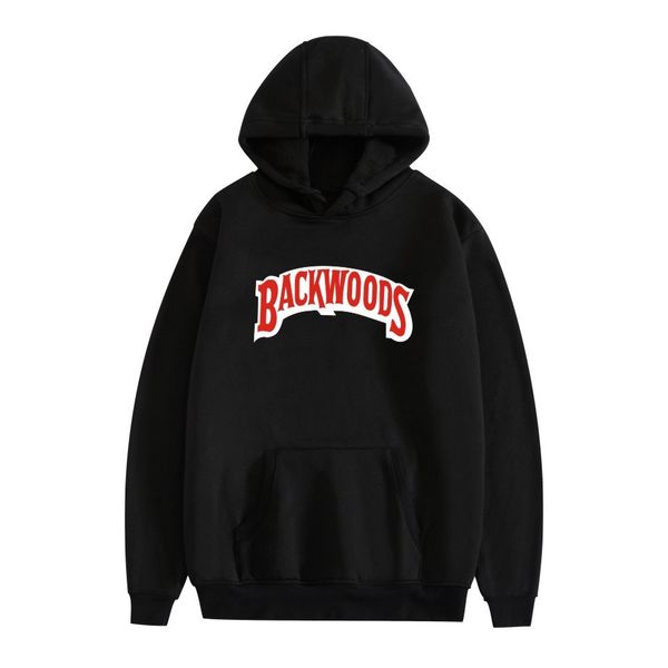winter screw hoodies cuff pullover hoodie backwoods hoody sweatshirt men streetwear fashion the hip hop hoodie thread autumn wvdsn, Black
winter screw hoodies cuff pullover hoodie backwoods hoody sweatshirt men streetwear fashion the hip hop hoodie thread autumn wvdsn, Black