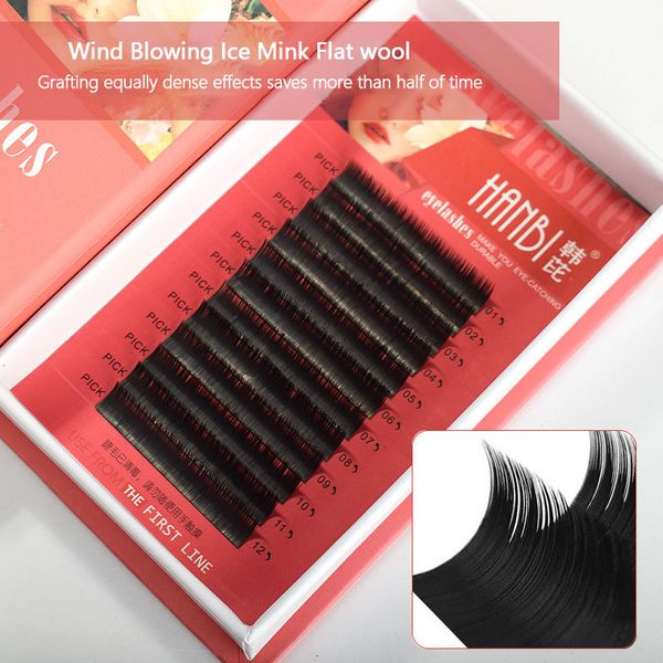 3d false eyelashes faux mink thick natural long lashes zero touch eye false eyelashes 8/9/10/11/12mm makeup tools
3d false eyelashes faux mink thick natural long lashes zero touch eye false eyelashes 8/9/10/11/12mm makeup tools