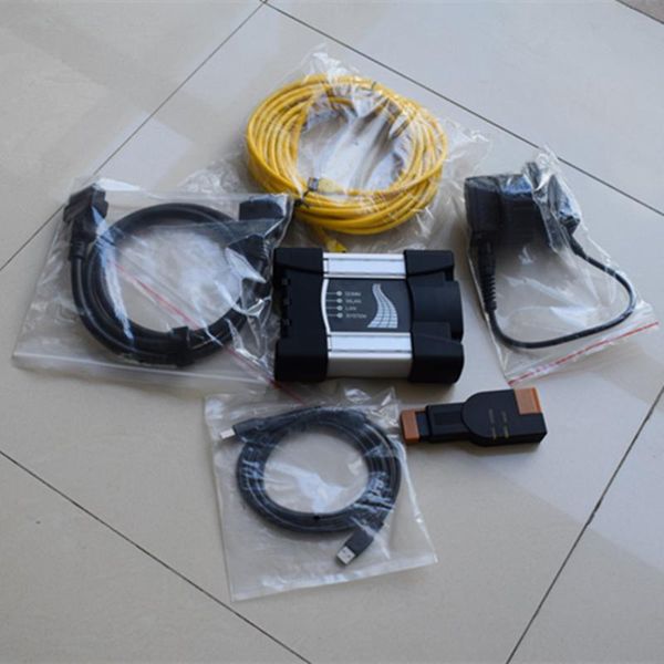 for diagnostic tool for icom next a b c new generation of icom a2 without hdd 3 years warranty quality
for diagnostic tool for icom next a b c new generation of icom a2 without hdd 3 years warranty quality