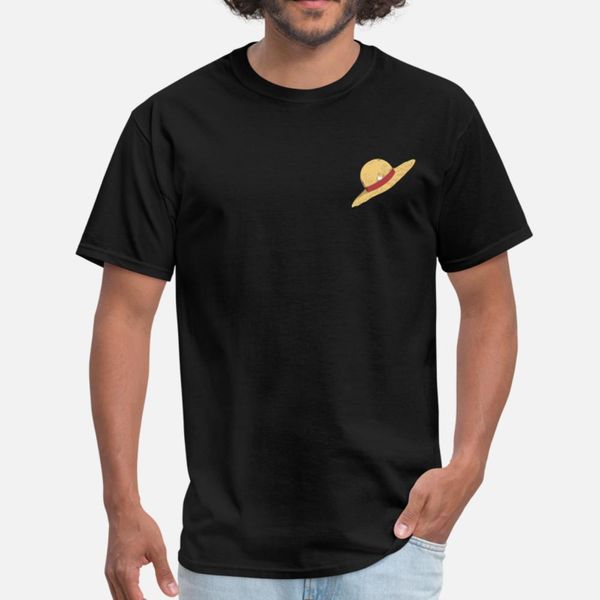mukiwara strawhat t shirt men customized tee shirt s-xxxl kawaii gift funny spring autumn natural shirt
mukiwara strawhat t shirt men customized tee shirt s-xxxl kawaii gift funny spring autumn natural shirt