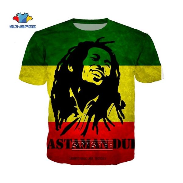 summer singer bob marley pullover men 3d print shirts anime graphic aesthetic men clothing
summer singer bob marley pullover men 3d print shirts anime graphic aesthetic men clothing