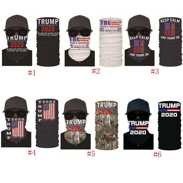 ty18 trump маска американских выборы печать тюрбан suncreen магия kerchief шарф dustpoof шарфы гулянка маска iia427
ty18 trump маска американских выборы печать тюрбан suncreen магия kerchief шарф dustpoof шарфы гулянка маска iia427