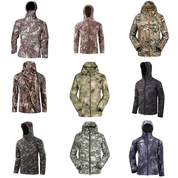 мужские куртки лазера светоотражающие печати ветровка hoodie красочные изображение одежда мужская мода куртки # 773, Black;brown
мужские куртки лазера светоотражающие печати ветровка hoodie красочные изображение одежда мужская мода куртки # 773, Black;brown