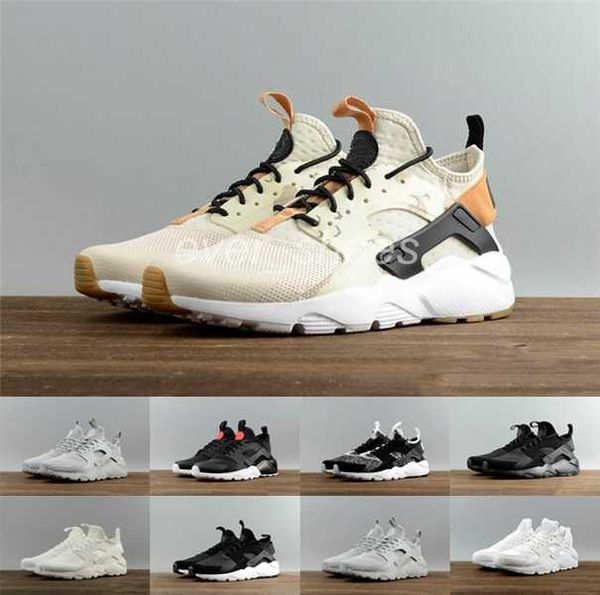 huarache i running shoes for men women sports shoes triple black white gold huraches 1.0 4.0 womens mens huaraches trainer sneakers
huarache i running shoes for men women sports shoes triple black white gold huraches 1.0 4.0 womens mens huaraches trainer sneakers