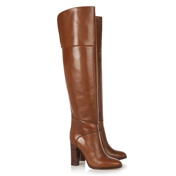 сиддонс brown leather boots женщины круглый toe чаки высокие каблуки рыцарь сапоги стороны молнии женщина бедренной кости высокие botas de m, Black
сиддонс brown leather boots женщины круглый toe чаки высокие каблуки рыцарь сапоги стороны молнии женщина бедренной кости высокие botas de m, Black