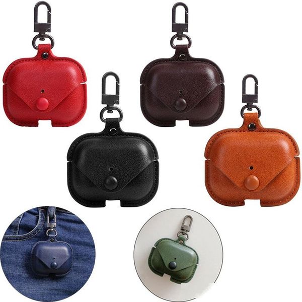 pu leather case for apple airpods pro bluetooth earphone charging box cover pouch protective storage box
pu leather case for apple airpods pro bluetooth earphone charging box cover pouch protective storage box