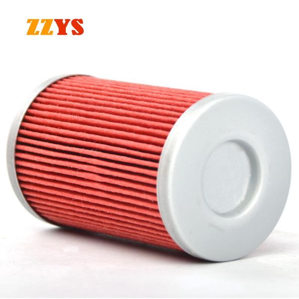 motorcycle engine oil filter cleaner for 125 200 390 620 640 690 duke enduro r 125 200 390 620 640 690
motorcycle engine oil filter cleaner for 125 200 390 620 640 690 duke enduro r 125 200 390 620 640 690