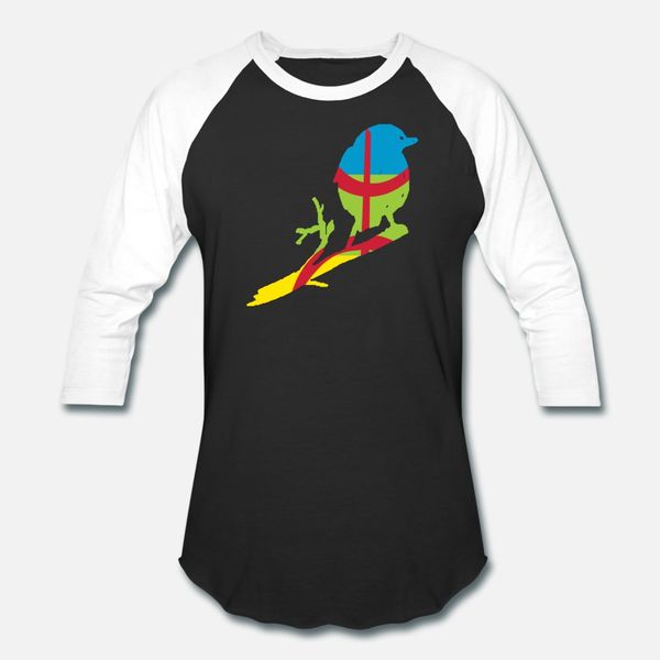 amazigh flag bird om berber t shirt men designing 100% cotton s-3xl male gift fashion summer style pictures shirt
amazigh flag bird om berber t shirt men designing 100% cotton s-3xl male gift fashion summer style pictures shirt