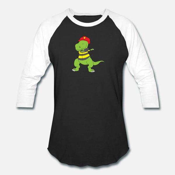 firefighter uniform dab dinosaur t rex gift t shirt men designer 100% cotton o neck letter crazy comfortable spring standard shirt
firefighter uniform dab dinosaur t rex gift t shirt men designer 100% cotton o neck letter crazy comfortable spring standard shirt