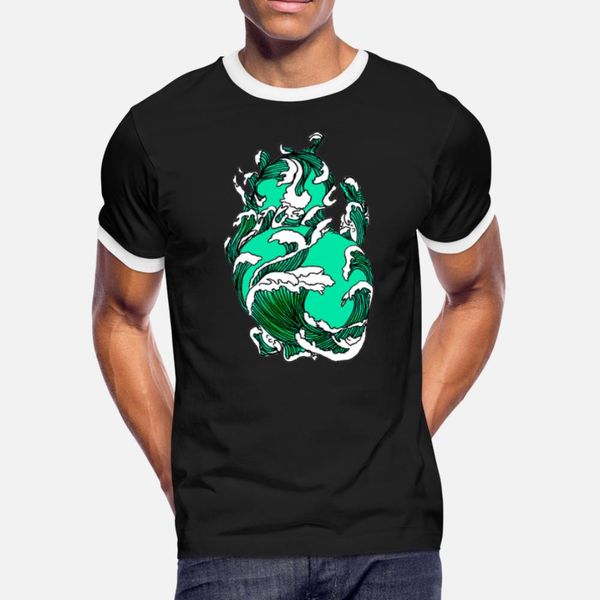cold ocean сердце футболка мужчина конструктора tee shirt euro размер s-3xl family sunlight основной весна письмо shirt
cold ocean сердце футболка мужчина конструктора tee shirt euro размер s-3xl family sunlight основной весна письмо shirt