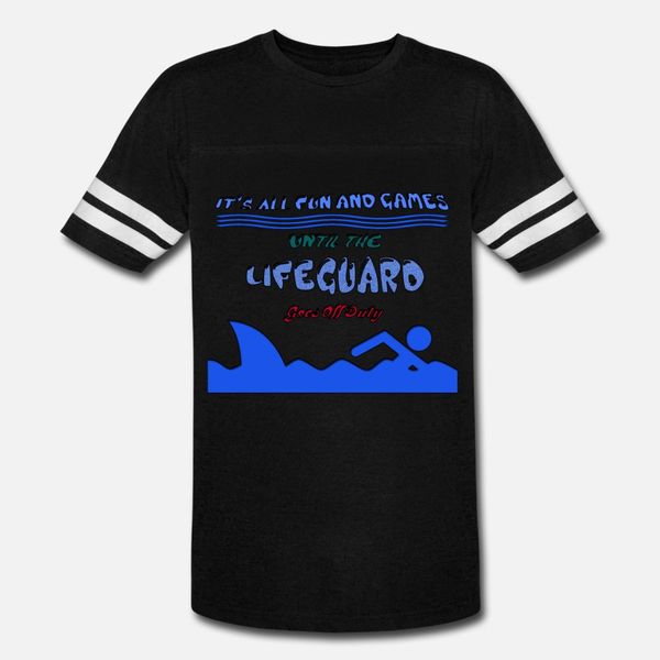 it's all fun and games until... t shirt men customized 100% cotton o-neck pictures graphic casual spring autumn slim shirt
it's all fun and games until... t shirt men customized 100% cotton o-neck pictures graphic casual spring autumn slim shirt