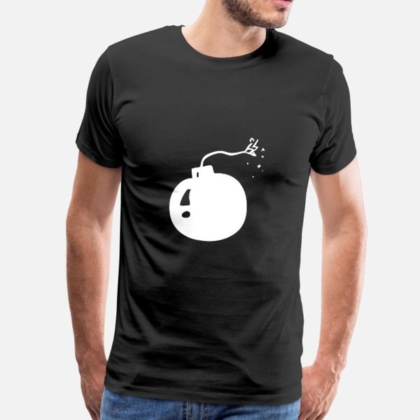 comic monster creature figure in funny drawing 21 t shirt men printed cotton s-xxxl clothes sunlight fashion summer formal shirt
comic monster creature figure in funny drawing 21 t shirt men printed cotton s-xxxl clothes sunlight fashion summer formal shirt