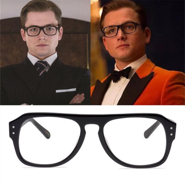 fashion sunglasses frames 2021 square acetate glasses frame men women multicolor spectacle optical rectangle eyeglasses oculos de grau, Black
fashion sunglasses frames 2021 square acetate glasses frame men women multicolor spectacle optical rectangle eyeglasses oculos de grau, Black
