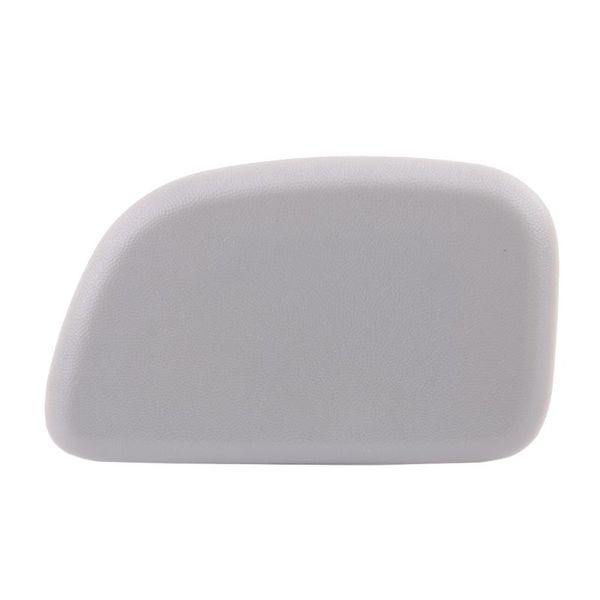 car abs left headlamp light washer spray nozzle jet cover fit for forester 2 2005 2006 2007 2008 86636sa230wg
car abs left headlamp light washer spray nozzle jet cover fit for forester 2 2005 2006 2007 2008 86636sa230wg