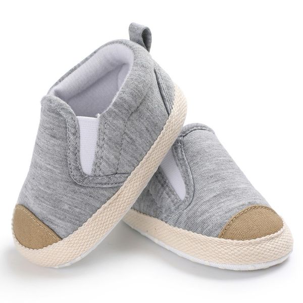 4 style newborn baby shoes kids boys infant toddler first walkers canvas striped soft soled babe loafer sneakers
4 style newborn baby shoes kids boys infant toddler first walkers canvas striped soft soled babe loafer sneakers
