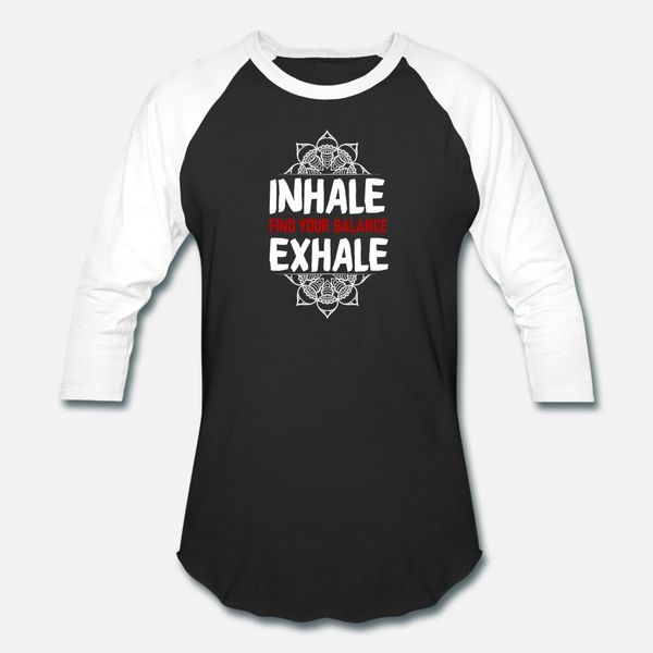 inhale exhale dog yoga dont hate mediate namaste t shirt men customize 100% cotton s-xxxl trend sunlight new style summer family shirt
inhale exhale dog yoga dont hate mediate namaste t shirt men customize 100% cotton s-xxxl trend sunlight new style summer family shirt