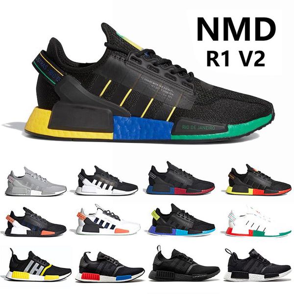 nmd r1 v2 дез chaussures основные черный белый мужские кроссовки о.г. бред metallic gold тройной мужчины женщины спорт дизайнер кроссовки ра
nmd r1 v2 дез chaussures основные черный белый мужские кроссовки о.г. бред metallic gold тройной мужчины женщины спорт дизайнер кроссовки ра