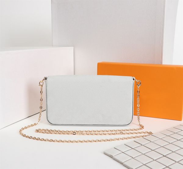 bags quality high selling saddle bags handbags designer fashion women shipping shoulder crossbody wallet phone bag bag ba ojhoq, Red;black
bags quality high selling saddle bags handbags designer fashion women shipping shoulder crossbody wallet phone bag bag ba ojhoq, Red;black