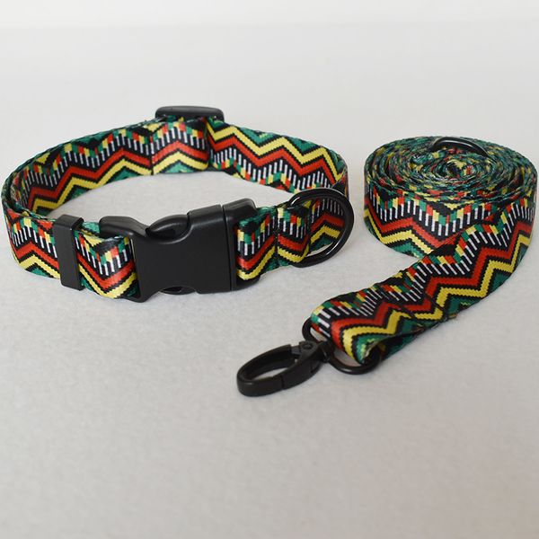 break line nylon pet dog leash pets supplies dog collar for small dogs collars pet accessories leash automatic retractable
break line nylon pet dog leash pets supplies dog collar for small dogs collars pet accessories leash automatic retractable