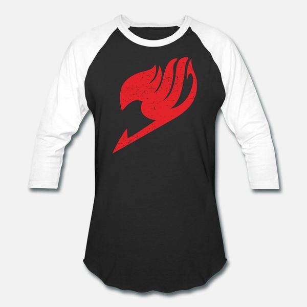 fairy tail t shirt men customize short sleeve round neck gents fitness new fashion spring autumn original shirt
fairy tail t shirt men customize short sleeve round neck gents fitness new fashion spring autumn original shirt