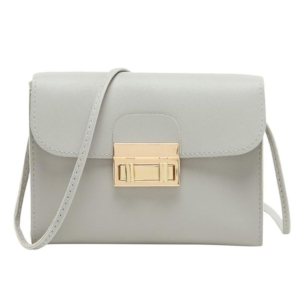 women artificial leather small shoulder bag college girls solid small crossbody bag purse women mobile phone messenger 2020
women artificial leather small shoulder bag college girls solid small crossbody bag purse women mobile phone messenger 2020