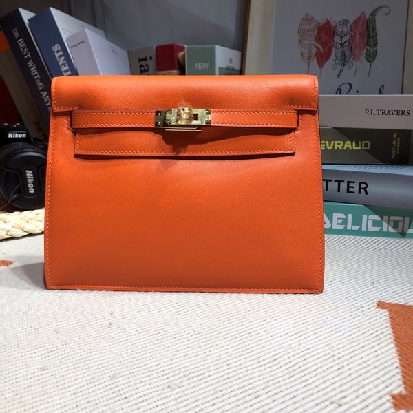 wholesale orange keiily danse,swift leather handmade wax thread,gold and silver hardware for chosen,fast delivery. contact me for details
wholesale orange keiily danse,swift leather handmade wax thread,gold and silver hardware for chosen,fast delivery. contact me for details