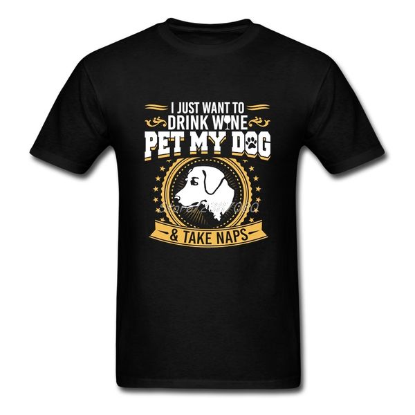 лабрадор pet my dog футболка с коротким рукавом футболка 2020 нового интернета большого размером хлопок crewneck футболки
лабрадор pet my dog футболка с коротким рукавом футболка 2020 нового интернета большого размером хлопок crewneck футболки