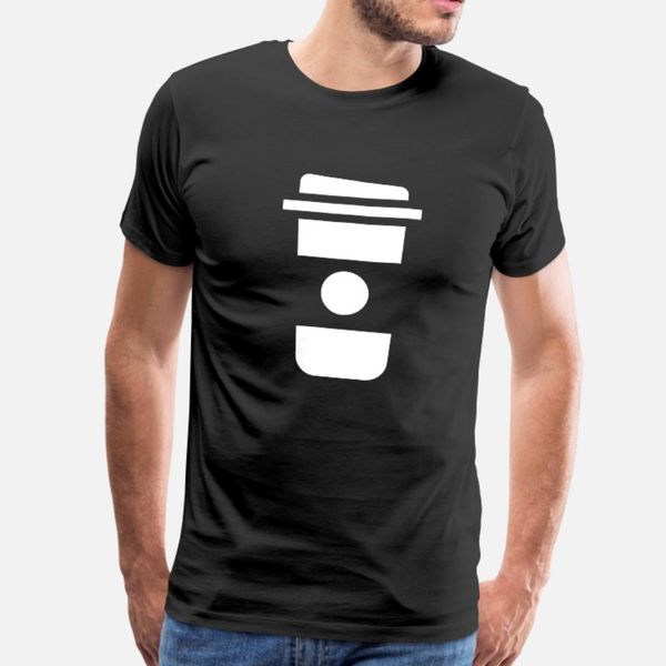 кубок t shirt мужчины персонализированный с коротким рукавом s-xxxl одежда подарков мода весна осень unique рубашка
кубок t shirt мужчины персонализированный с коротким рукавом s-xxxl одежда подарков мода весна осень unique рубашка