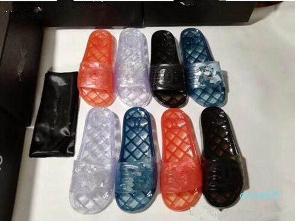 men women sandals shoes transparent summer fashion wide heel flat slippers thick bottom sandals and slippers flip flops1 ct3, Black
men women sandals shoes transparent summer fashion wide heel flat slippers thick bottom sandals and slippers flip flops1 ct3, Black