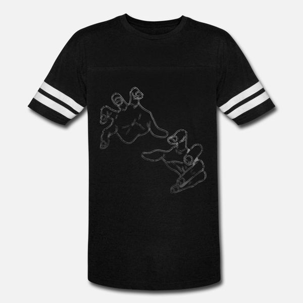 halloween scary hands realistic graphic t shirt men print cotton s-3xl cool graphic comical summer leisure shirt, White;black
halloween scary hands realistic graphic t shirt men print cotton s-3xl cool graphic comical summer leisure shirt, White;black