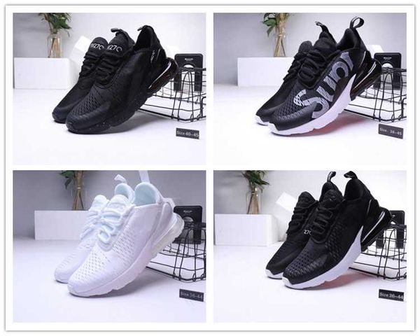 270s running shoes men women bred rainbow black gradient cactus university red barely rose mens trainer sports sneakers
270s running shoes men women bred rainbow black gradient cactus university red barely rose mens trainer sports sneakers