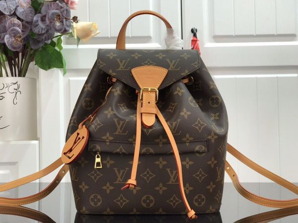 r bag classic handbag totes luxury women bag tote wallet purse burse backpack bags messenger bag designer luxury m45638 m45638
r bag classic handbag totes luxury women bag tote wallet purse burse backpack bags messenger bag designer luxury m45638 m45638
